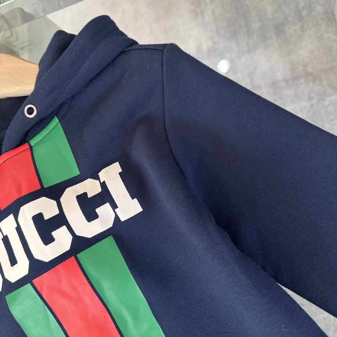 Gucci Kids